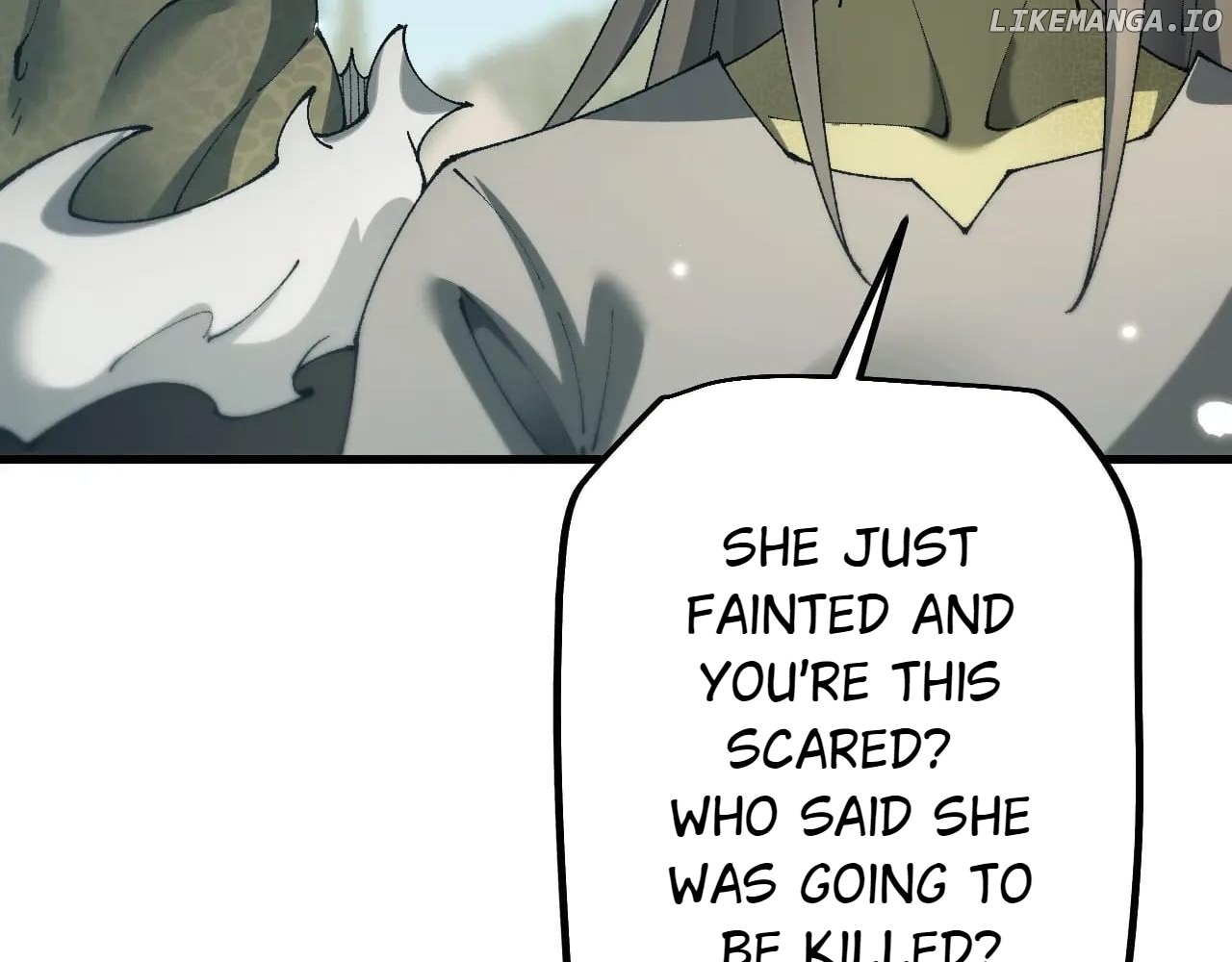 From Goblin to Goblin God Chapter 58 - page 106